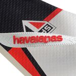 Havaianas São Paulo FC - Tricolor Oficial