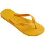 Chinelo Havaianas Top - Amarelo Pop