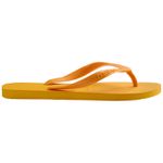 Chinelo Havaianas Top - Amarelo Pop
