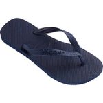 Chinelo Havaianas Top - Azul Marinho