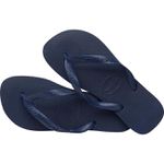 Chinelo Havaianas Top - Azul Marinho