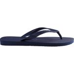 Chinelo Havaianas Top - Azul Marinho