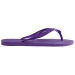 Chinelo Havaianas Top - Lilas Escuro