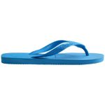 Chinelo Havaianas Top - Turquesa