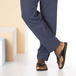 Chinelo Havaianas Top Max Comfort - Preto