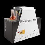 Forno conformador Sazi modelo 732 