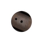 Acionador do Sensor Boca de Sapo