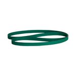 Correia Chata do Esmeril DA 470 