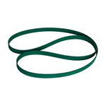 Correia Chata do Esmeril DA 470 