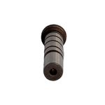 Pino de rebolo chanfradeira Klein