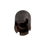 Bucha tração chanfradeira Klein