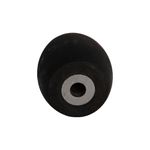 Rebolo de borracha chanfradeira Klein