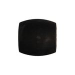 Rebolo de borracha chanfradeira Klein