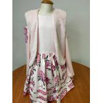 Vestido Infanti