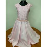 Vestido Flu Flu