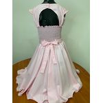 Vestido Flu Flu