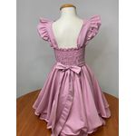 Vestido Flu Flu 