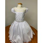 Vestido Flu Flu