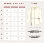 Conjunto Polo infanti