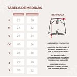 Conjunto Polo infanti