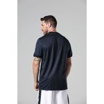 Camisa Masculina Jogo 1 2024 Remo Marinho Volt 