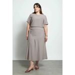 Conjunto Alicia 42