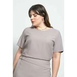 Conjunto Alicia 42