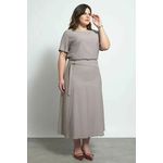 Conjunto Alicia 42