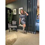 Conjunto Ingrid
