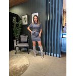 Conjunto Ingrid
