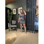 Conjunto Ingrid