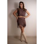 Conjunto Nobu