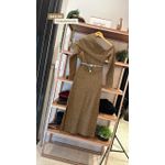 Vestido Elisa