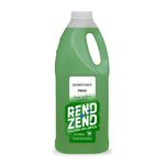 Desinfetante Rendzend - Fresh - 2 Litros