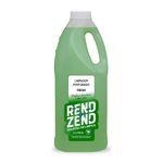 Limpador Perfumado Rendzend - Fresh - 2 Litros