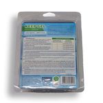 KEEP CLOR KEEPGEL CLARIFICANTE EM GEL 6X30 G