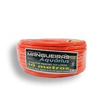 MANGUEIRA AQUARIUS 30 MTS