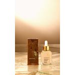 Sérum Facial 2x1