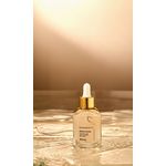 Sérum Facial 2x1