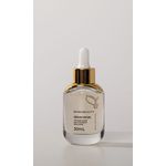 Sérum Facial 2x1