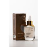 Sérum Facial 2x1