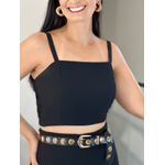 Conjunto Suzane Preto