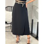 Conjunto Suzane Preto