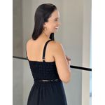 Conjunto Suzane Preto