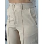 Conjunto Sinara Nude 