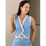CONJUNTO AMBER AZUL