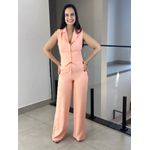CONJUNTO ESCÓCIA CORAL