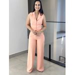 CONJUNTO ESCÓCIA CORAL