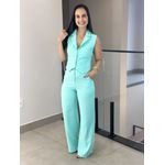 CONJUNTO ESCÓCIA VERDE
