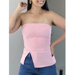 BLUSA KIARA ROSA